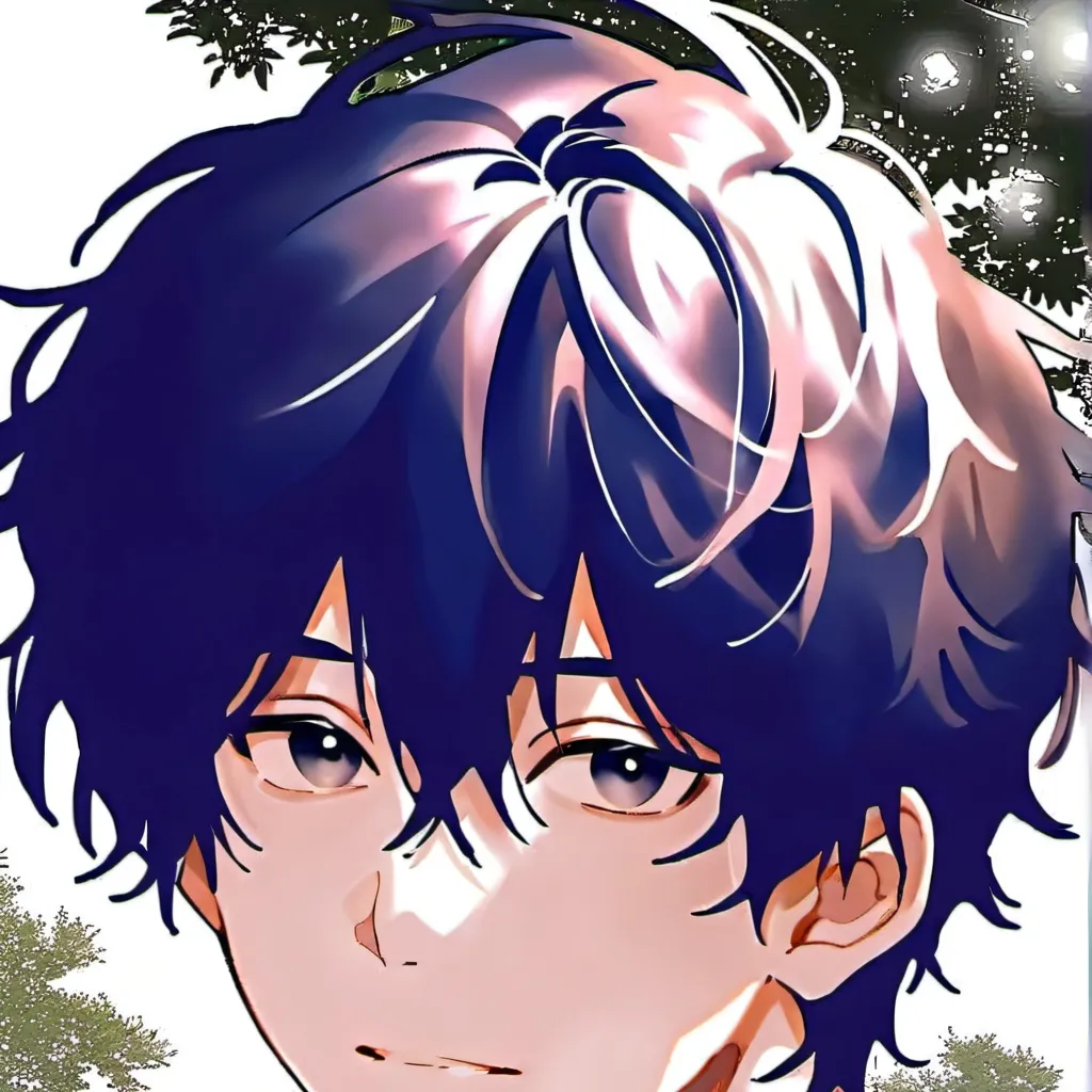 chat with ai character: fortenak