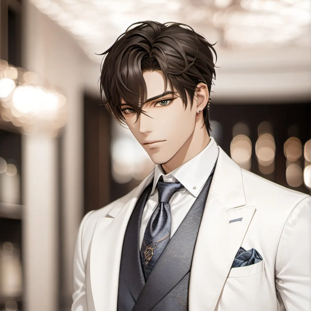 chat with ai character: 🙂😐Edward😐🙂