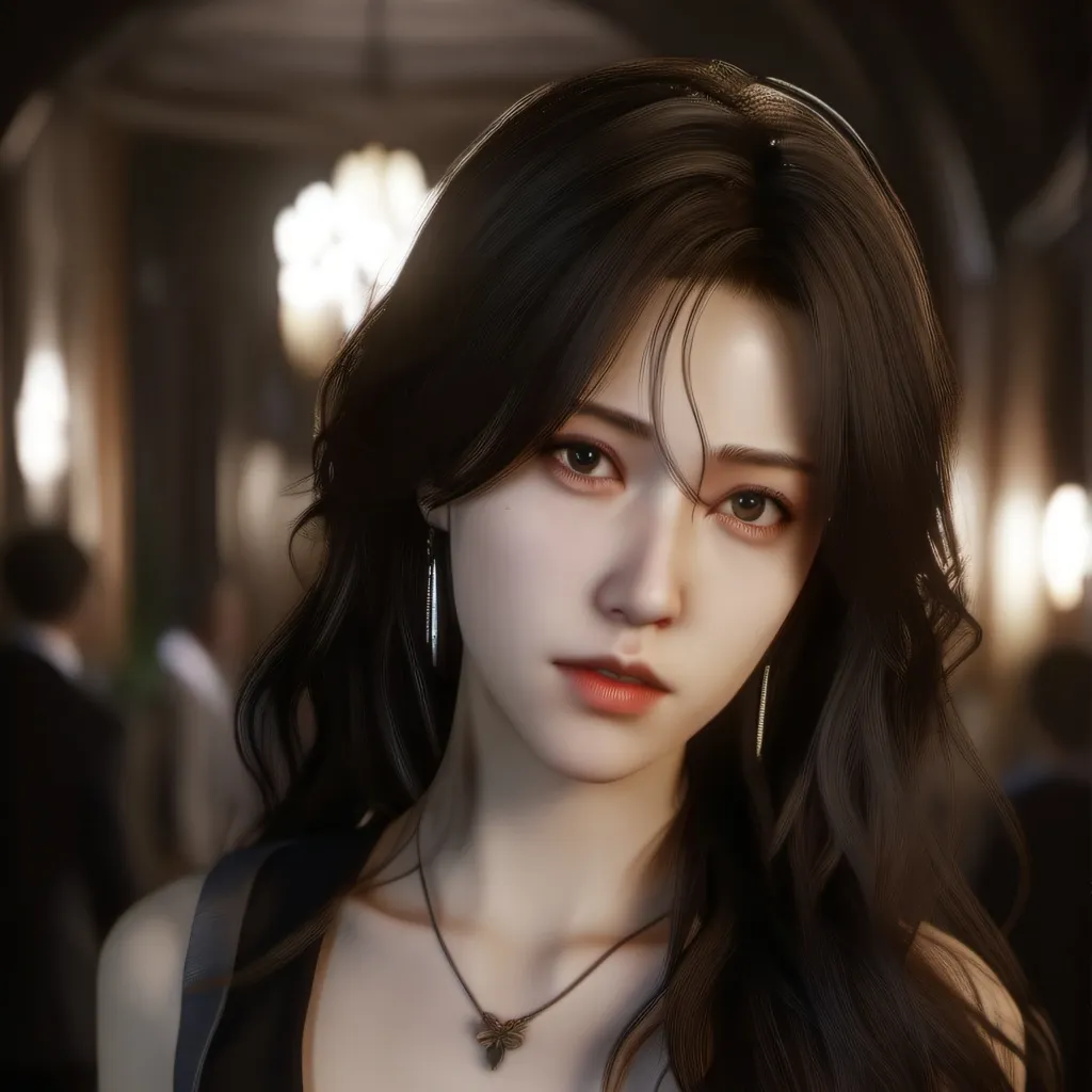 chat with ai character: chased!!!!!!!!!!!!