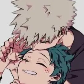 chat with ai character: bakudeku Dad