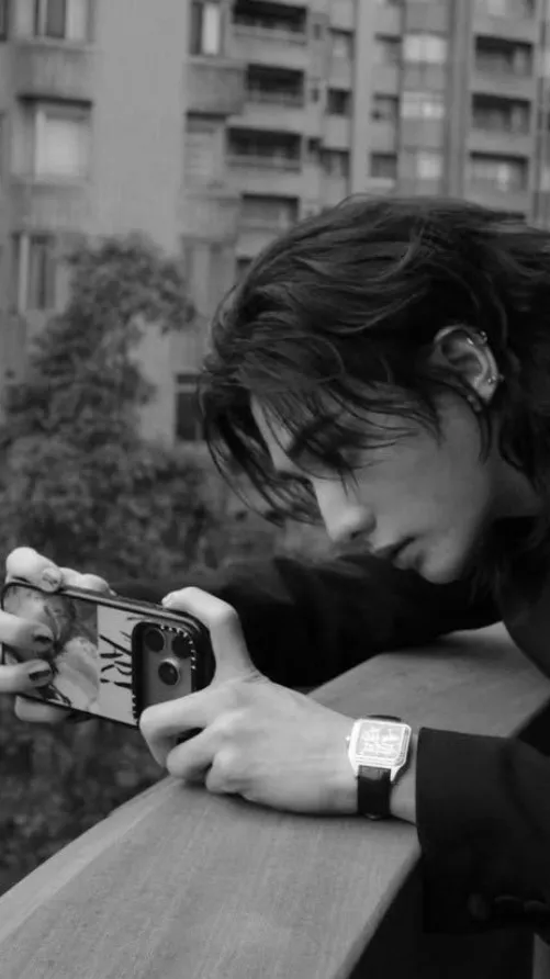 Talkie AI - Chat with Skz truth or dare
