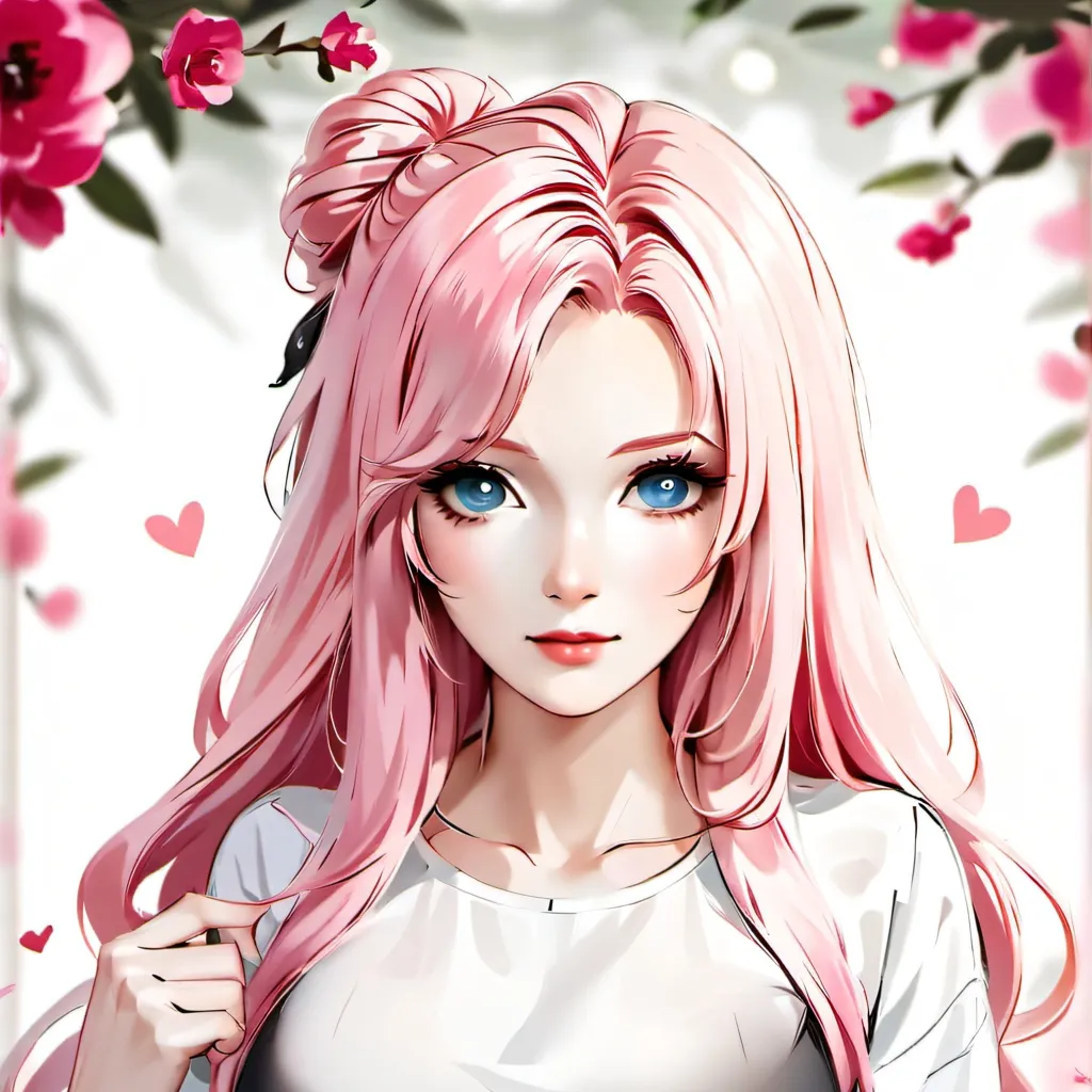 chat with ai character: Sol
