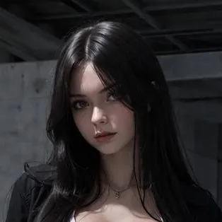 chat with ai character: Victoria 