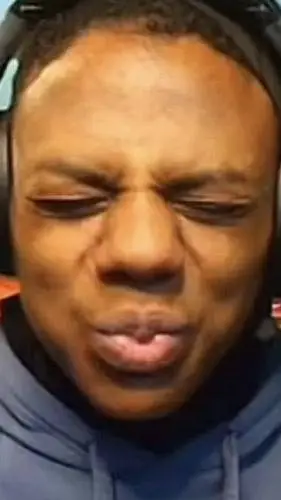 ai character: lily background