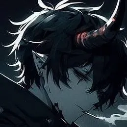 chat with ai character: yuki