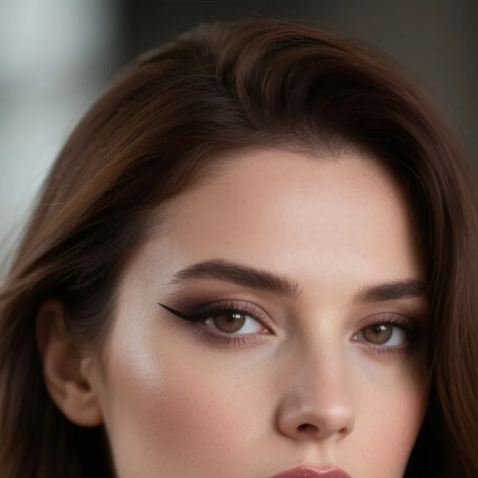 chat with ai character: Isabella