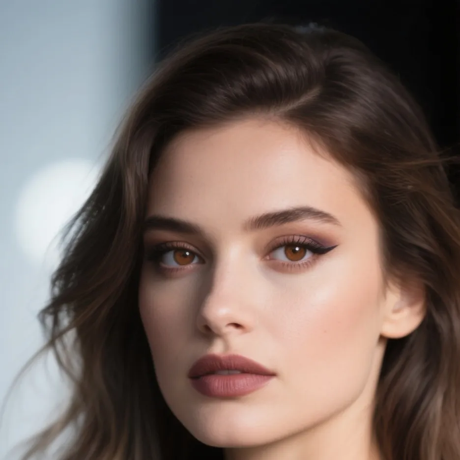 chat with ai character: : Valentina