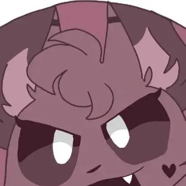 chat with ai character: Valery wolf