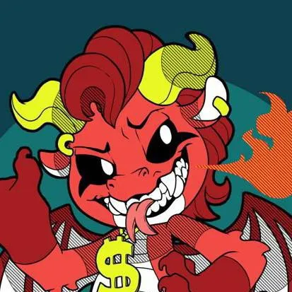 chat with ai character: Simon smoke 