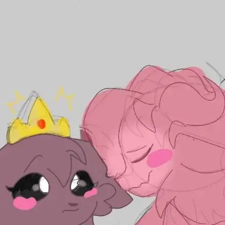 chat with ai character: 🩷Valery x simon❤️