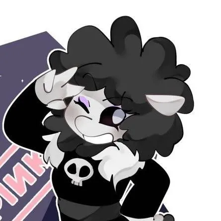 chat with ai character: Babachops