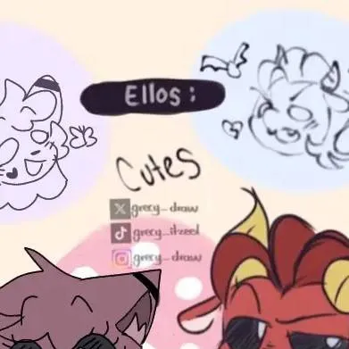 chat with ai character: Valery x simon