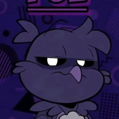 chat with ai character: Poe