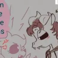 chat with ai character: valery x dragónDJ