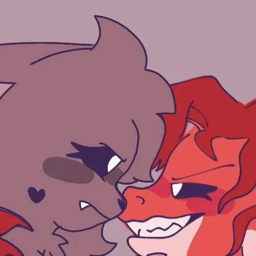 chat with ai character: Valery x simon 