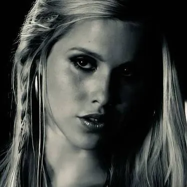 chat with ai character: Rebekah Mikaelson