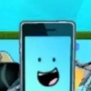 chat with ai character: mephone4 