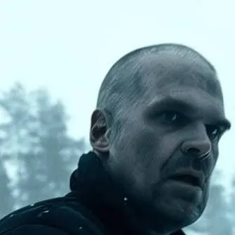 chat with ai character: jim hopper 