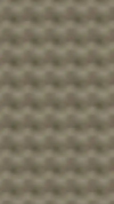 ai character: mlb background
