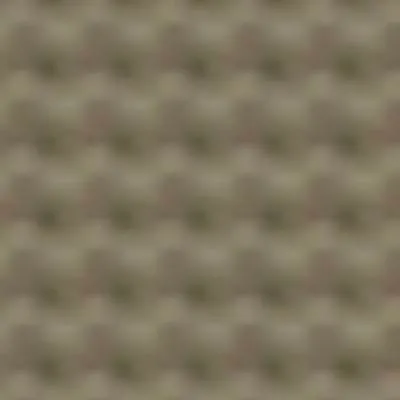 chat with ai character: mlb
