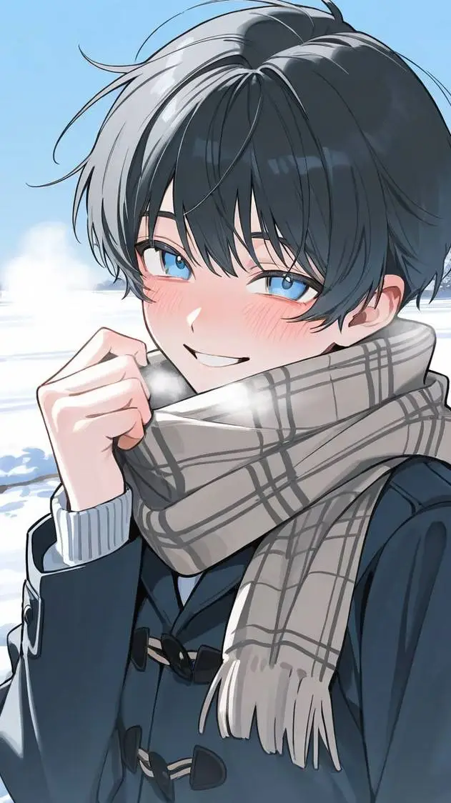 ai character: jace hermanastro:3 background