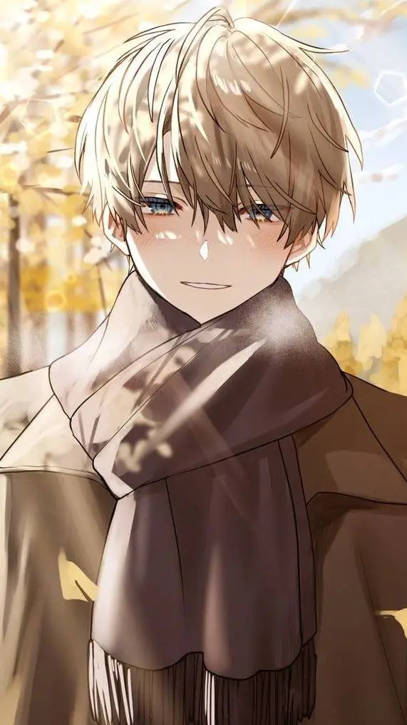 ai character: Hiro nuevo vecino  background
