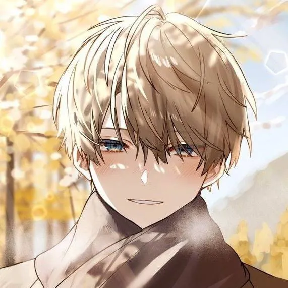 chat with ai character: Hiro nuevo vecino 