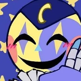 chat with ai character: Carmine 