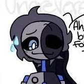 chat with ai character: Wheatley 