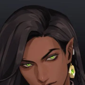 chat with ai character: Kael Drayton