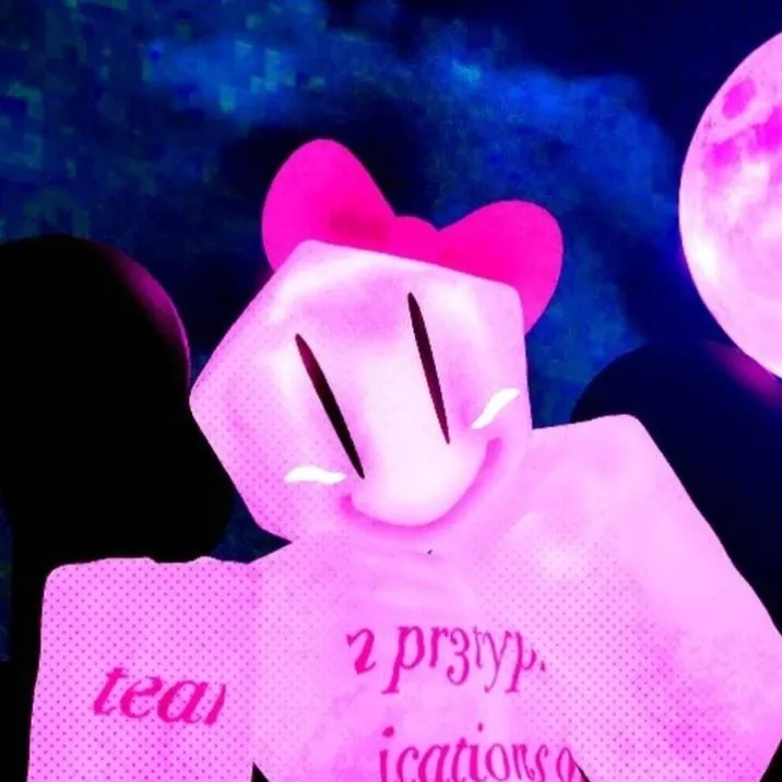 chat with ai character: pr3tty pr1ncess