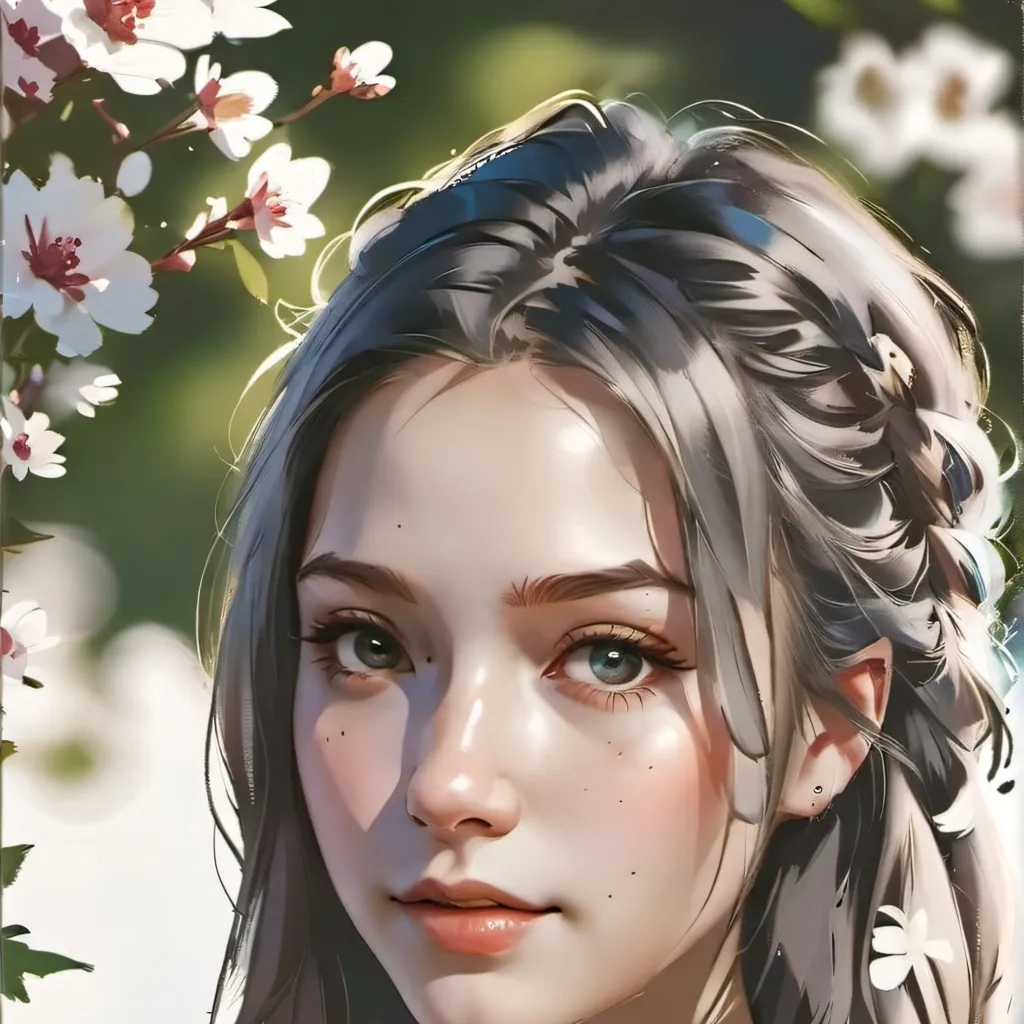 chat with ai character: apuesta SUS