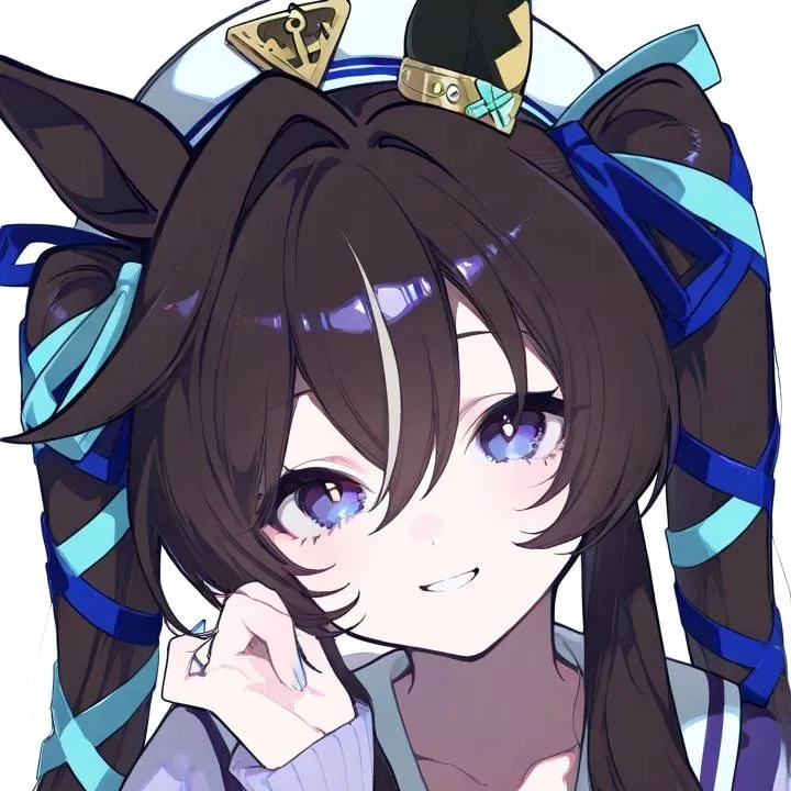 chat with ai character: Vivlos