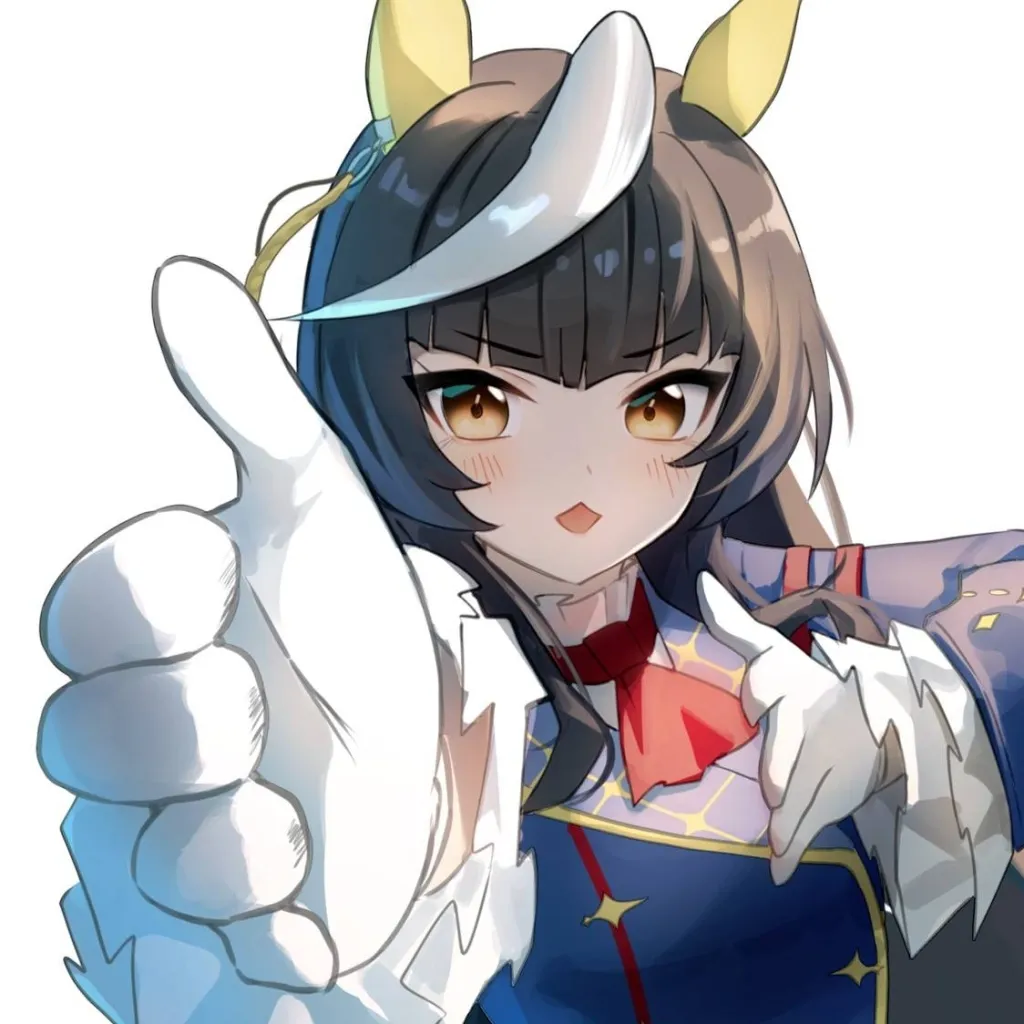 chat with ai character: Castle Light O