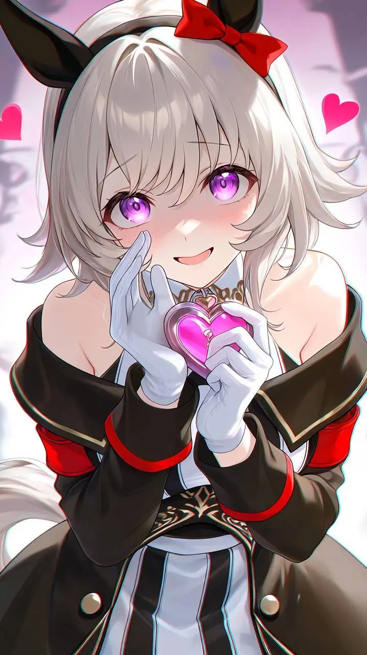 ai character: Curren Chan background