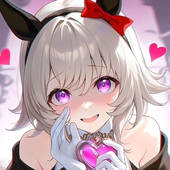chat with ai character: Curren Chan