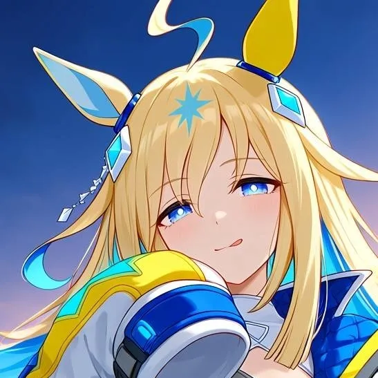 chat with ai character: Neo Universe 