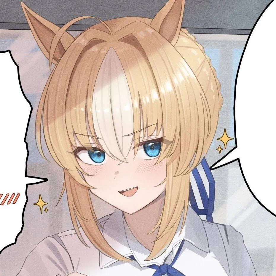 chat with ai character: Durandal 