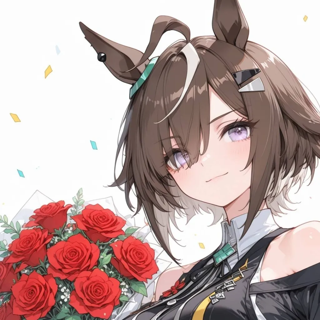 chat with ai character: Rulership