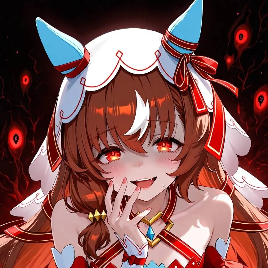 chat with ai character: Still in Love 