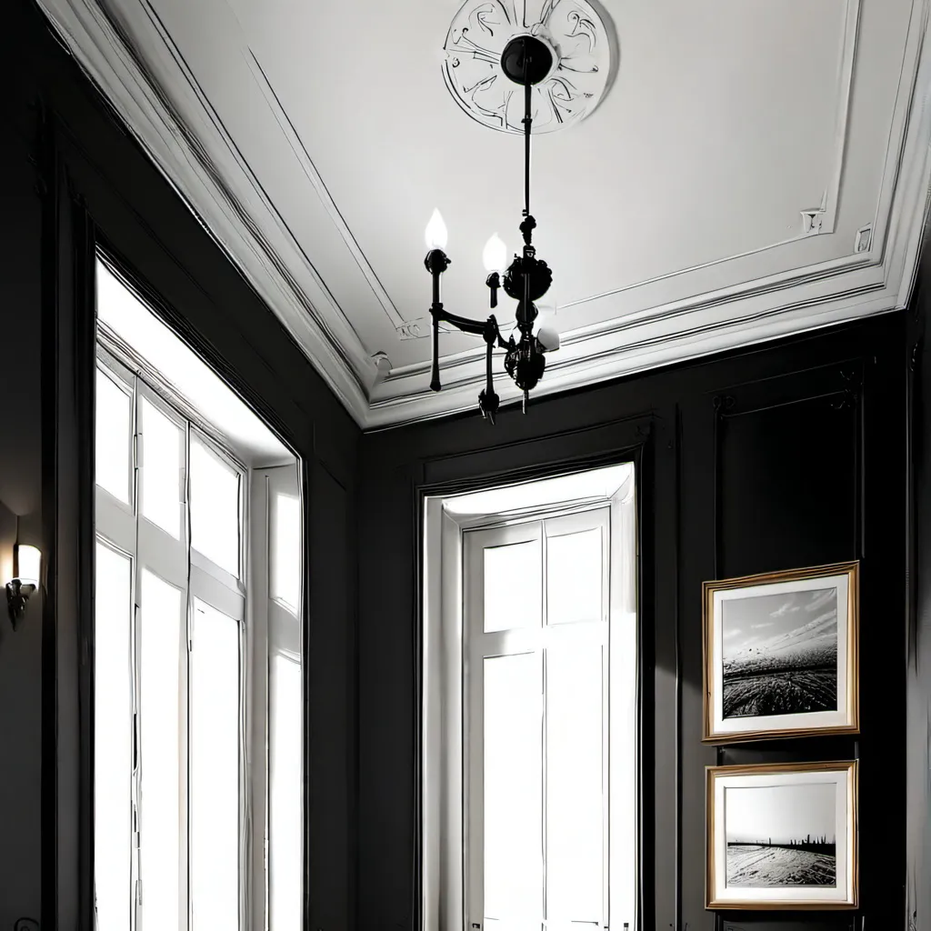 chat with ai character: Insects my version