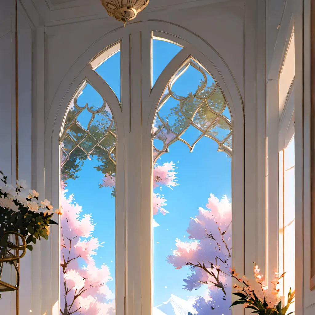 chat with ai character: Creepy crawlies