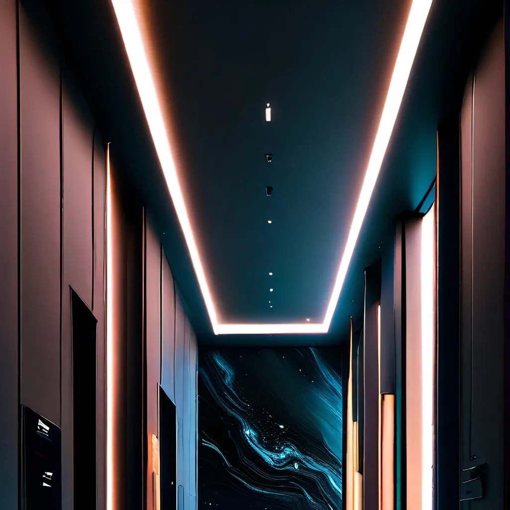 chat with ai character: Monster vehicle co