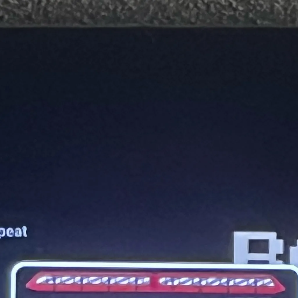 chat with ai character: Airport vehicles 