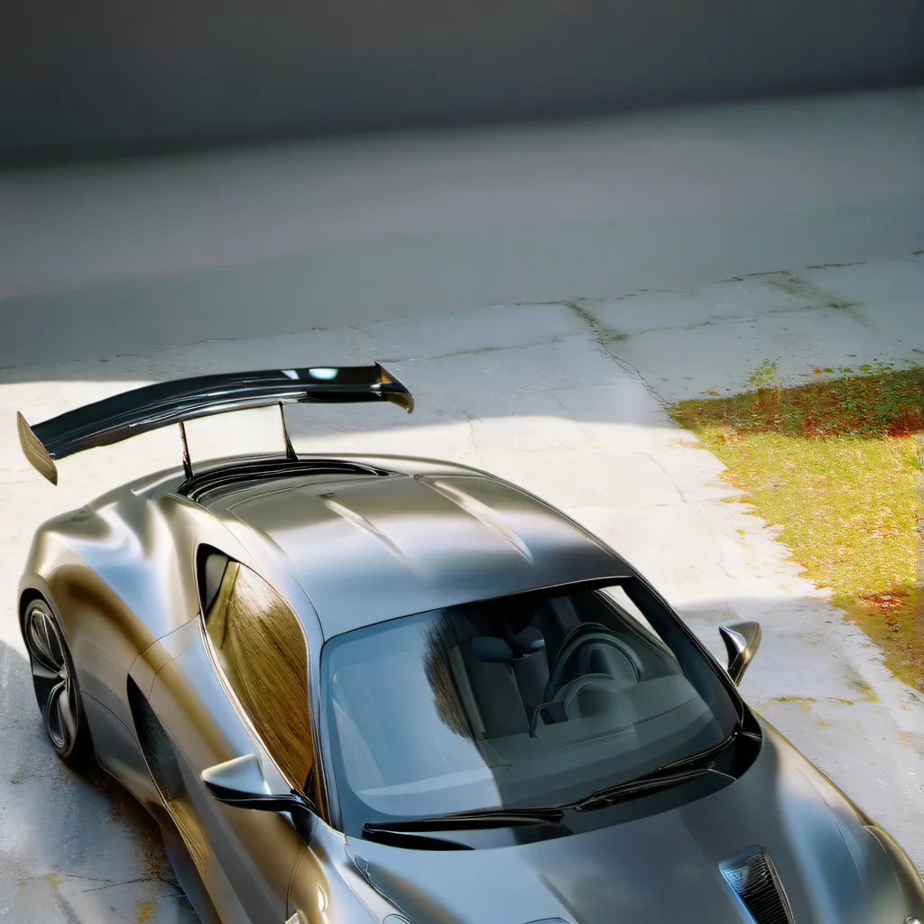 chat with ai character: Cars book version 