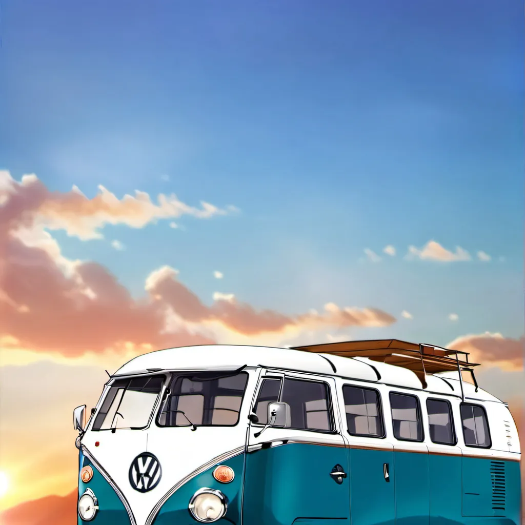 chat with ai character: Vans 4