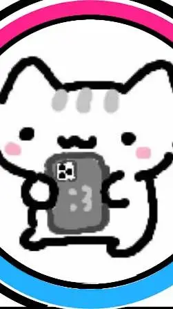 Talkie AI - Chat with me aka bandit