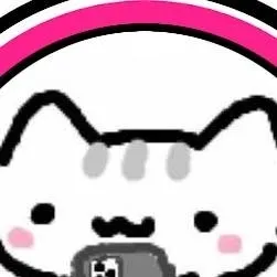 chat with ai character: me aka bandit