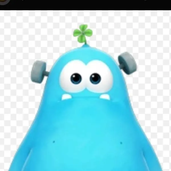 chat with ai character: Frankie 