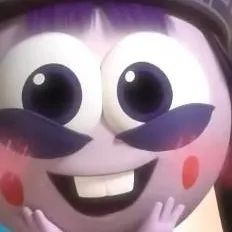 chat with ai character: sppokiz COLOR